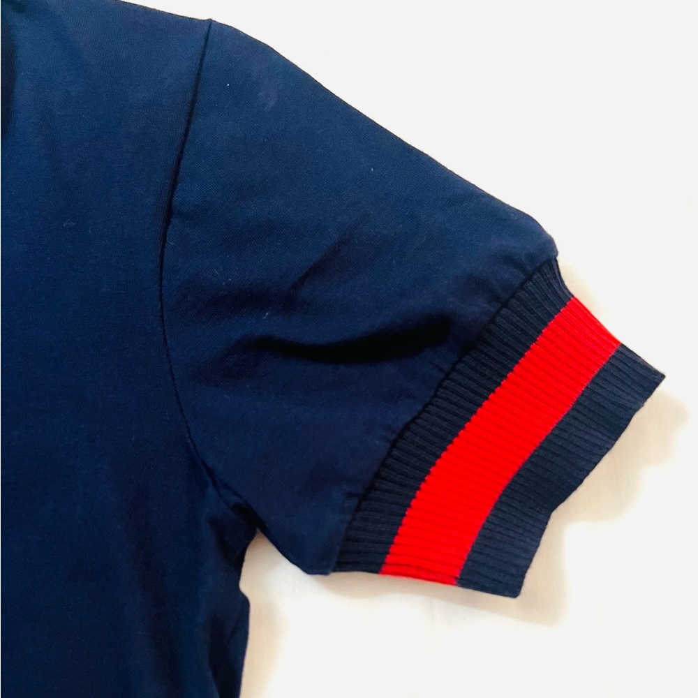 💯 Authentic - Picture 4 of 5